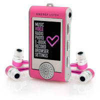 Energy sistem Energy 3021 (351794) Energy sistem Energy 3021 (351794)